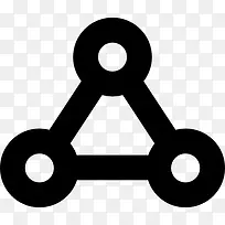 ϸ��ͼ��-������