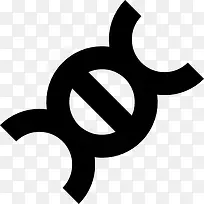 ϸ��ͼ��-������