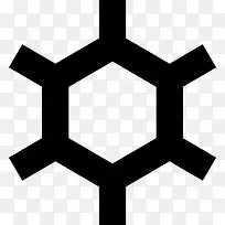 细胞图标-空若网 细胞图标-空若网