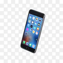 iPhone7plus����ʵ��ͼ-������