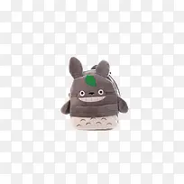 ��è�ɰ�����-������