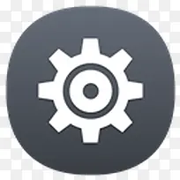 苹果ios8系统图标-空若网 苹果ios8系统图标-空若网