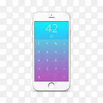 ������Ӧ�����-������