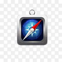 �ֻ�APPͼ�����-������