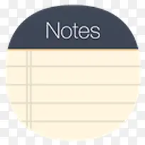 苹果ios8系统图标-空若网 苹果ios8系统图标-空若网