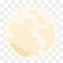 ��ɫ����-������