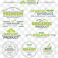 ��ƽ�л�ʳ���־-������