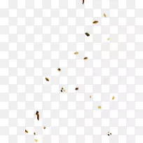 ����֦��������������ף-������