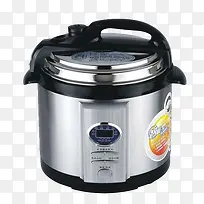 ��ѹ����-������