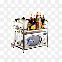 ²úƷʵÎï³ø·¿ÖÃÎï¼Ü½´Ó͵çѹÁ¦¹ø-¿ÕÈôÍø ²úƷʵÎï³ø·¿ÖÃÎï¼Ü½´Ó͵çѹÁ¦¹ø-¿ÕÈôÍø