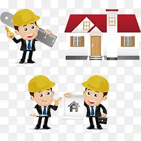 ��������ʦ��ͨͼ-������