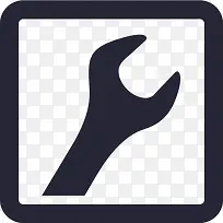 冷却系统养护-空若网 冷却系统养护-空若网