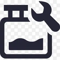 ��ȴϵͳ����-������