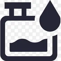 ��ȴϵͳ��ϴ-������