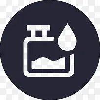 冷却系统清洗-空若网 冷却系统清洗-空若网