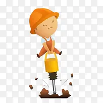 ����������Ŀ�ͨ��������-������