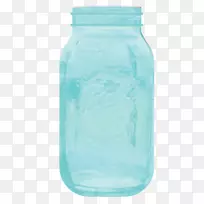 水瓶,梅森瓶,玻璃瓶,塑料瓶-梅森瓶-空若网 水瓶,梅森瓶,玻璃瓶,塑料瓶-梅森瓶-空若网