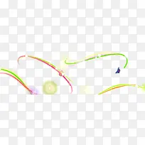 ��ɫ����ͼ��-������