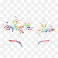 ��ɫͼ��-������