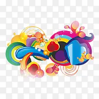 ��ɫͼ��-������