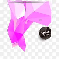 ʸ��������߿��ز�-������