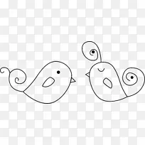 ��ü��-������-������