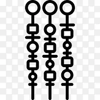 Barbecue ͼ��-������