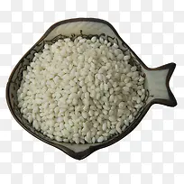 ��Ʒʵ�ﾫƷ��Ŵ��-������