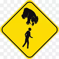 考拉落地熊澳大利亚有袋地穴-空若网 考拉落地熊澳大利亚有袋地穴-空若网