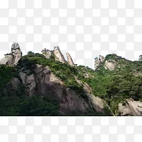 ����ɽ������Ӱ-������