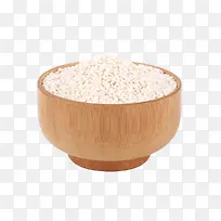 产品实物粽子米白糯米-空若网 产品实物粽子米白糯米-空若网