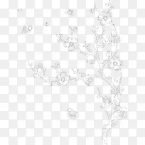 ����ʸ��ѩ÷���ز�-������