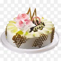 ����ϵ��-������