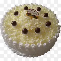 ����ϵ��-������