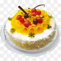 蛋糕系列-空若网 蛋糕系列-空若网