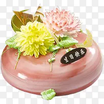 ����ϵ��-������