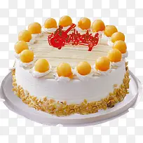 ����ϵ��-������