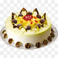 蛋糕系列-空若网 蛋糕系列-空若网