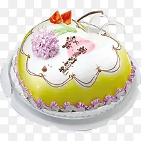 ����ϵ��-������