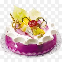 蛋糕系列-空若网 蛋糕系列-空若网