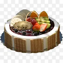 ����ϵ��-������