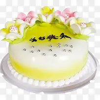 ����ϵ��-������