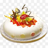 蛋糕系列-空若网 蛋糕系列-空若网