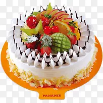 µ°¸âϵÁÐ-¿ÕÈôÍø µ°¸âϵÁÐ-¿ÕÈôÍø