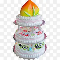 ����ϵ��-������