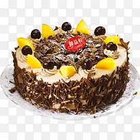 蛋糕系列-空若网 蛋糕系列-空若网