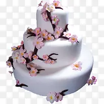 蛋糕系列-空若网 蛋糕系列-空若网