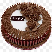 蛋糕系列-空若网 蛋糕系列-空若网