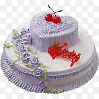 蛋糕系列-空若网 蛋糕系列-空若网