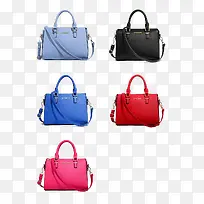 女士手提包颜色展示-空若网 女士手提包颜色展示-空若网